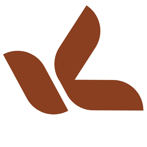 Vidya Consultancy Logo